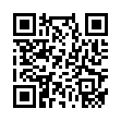 qrcode for WD1587899015